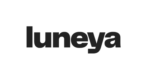 Luneya
